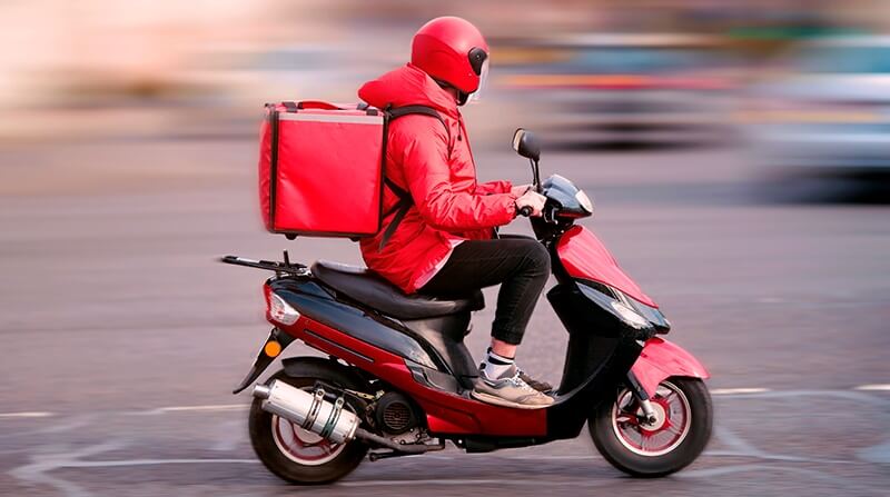 motokurye.org - Motosiklet İle Yapılacak İşler Nelerdir