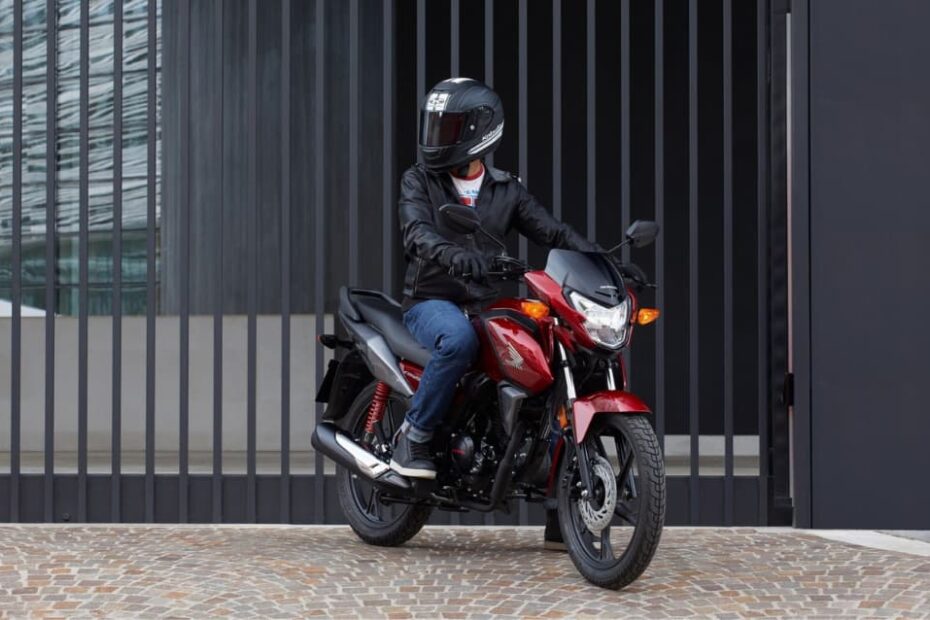 motokurye.org - Ehliyetsiz Kullanılan Motosikletler