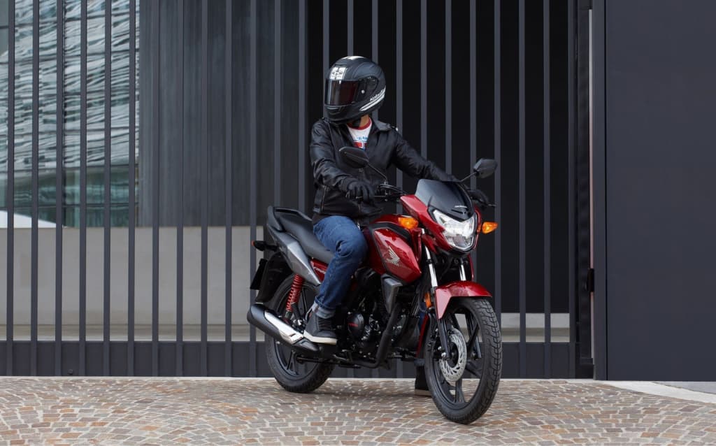 motokurye.org - Ehliyetsiz Kullanılan Motosikletler