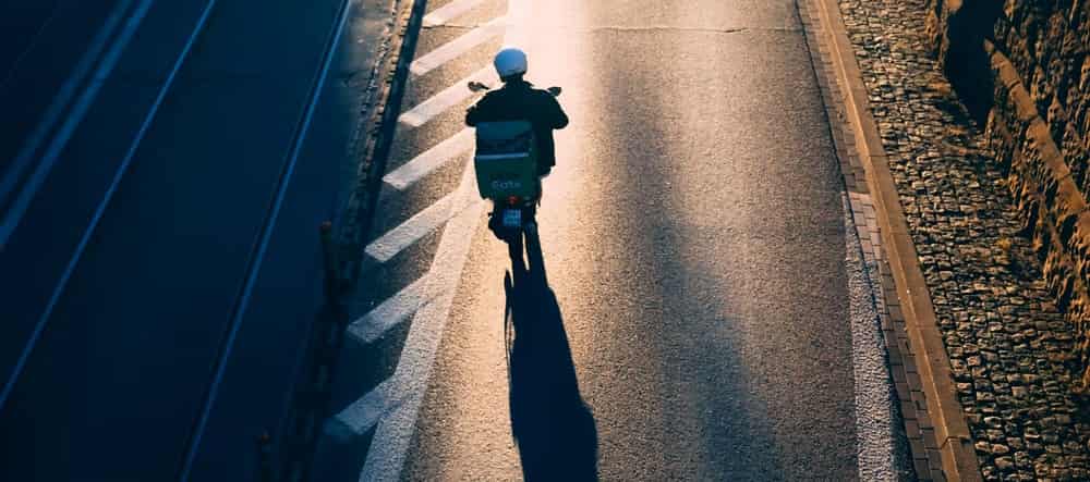 motokurye.org - En İyi 25 Motorlu Kurye Firmaları