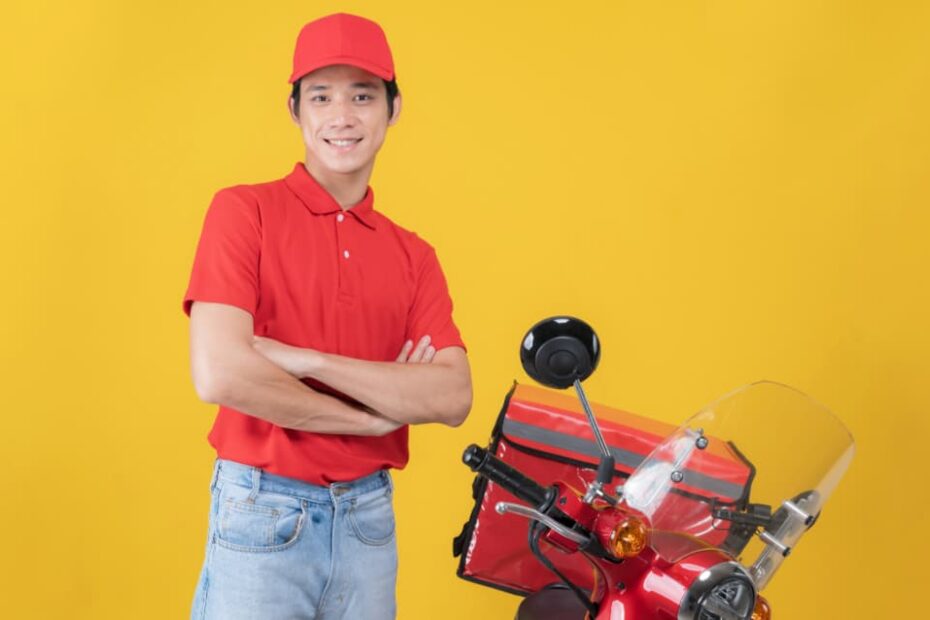 motokurye.org - Ehliyetsiz Motosiklet Kullanma Cezası