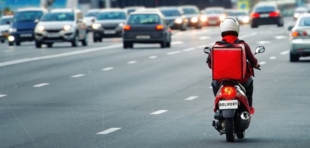 www.motokurye.org - Motorlu Kurye Nasıl Olunur