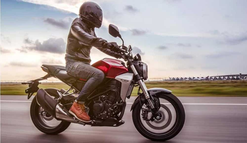 Moto Kurye İle İlgili Sık Sorulan Sorular