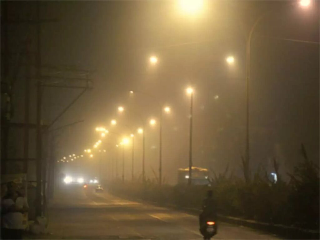 Yollardaki Kör Noktaları Kavrama