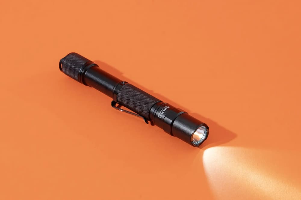 Kuryeler İçin En İyi El Fenerleri - motokurye.org