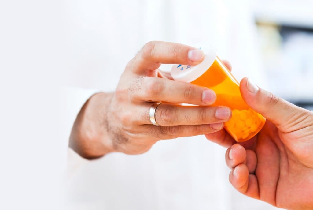 Alınan Gönderiler Nasıl Paketlenir?