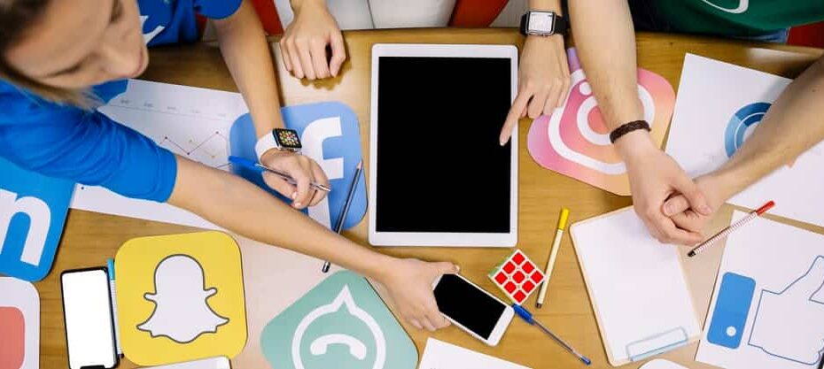 Kurye Mülakatları Ve İşe Alım Süreci