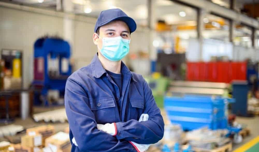 Kurye Zam İsteme Taktikleri