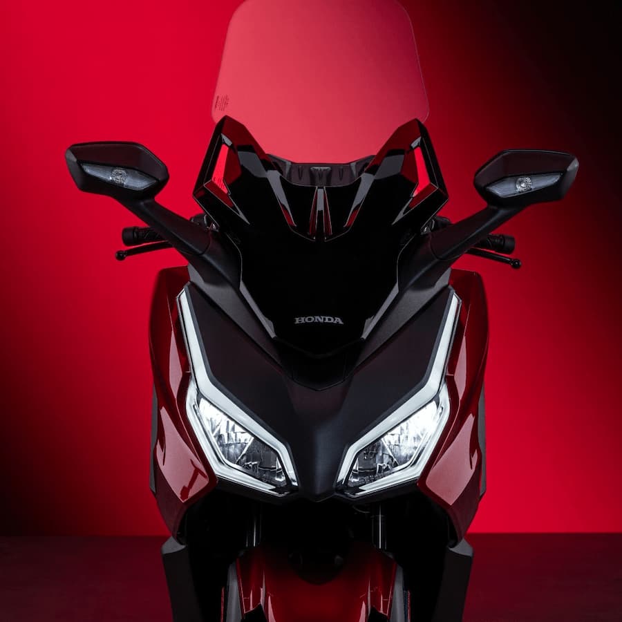 Moto Kurye Hizmeti