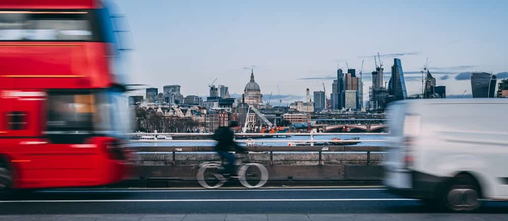 Gel Kurye - motokurye.org