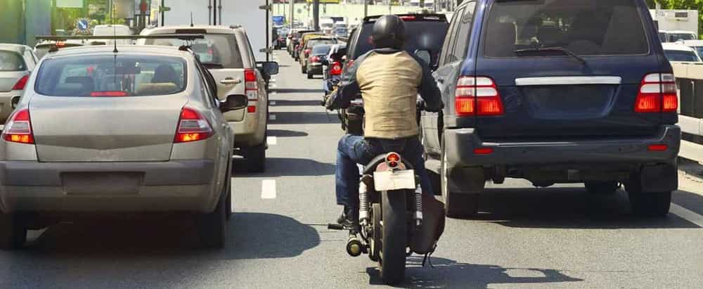 İkinci El Motosiklet Nasıl Alınır