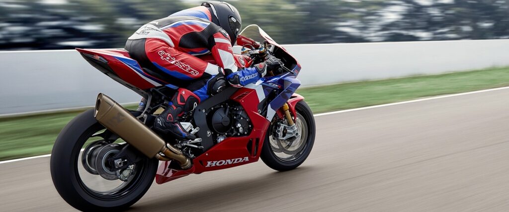 Sanayi Mahallesi Kurye - motokurye.otg