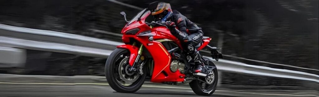 motokurye.org - Tophane Kurye