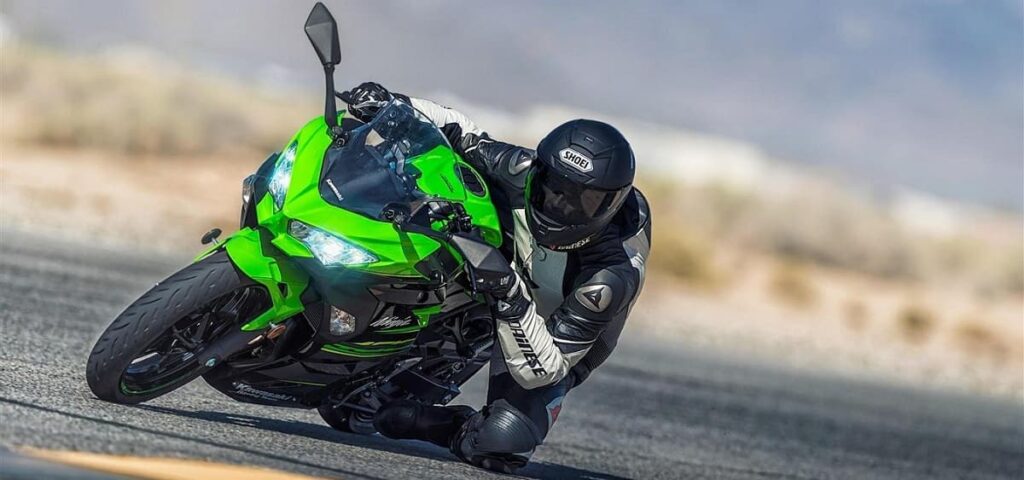 Dudullu Organize Kurye - motokurye.org