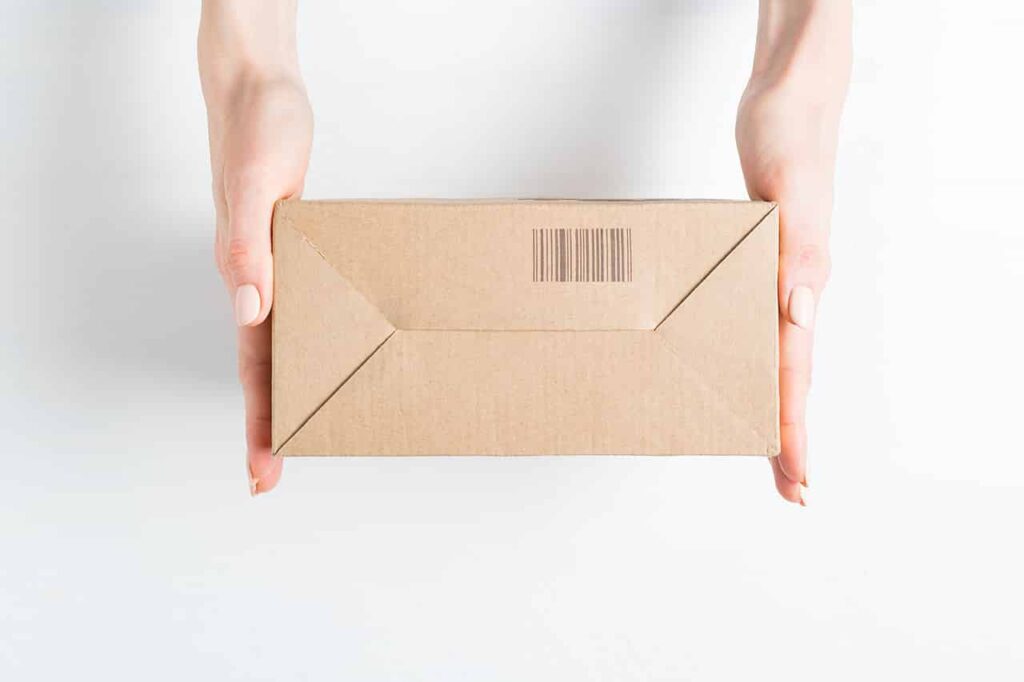 Taşdelen Kurye - motokurye.org