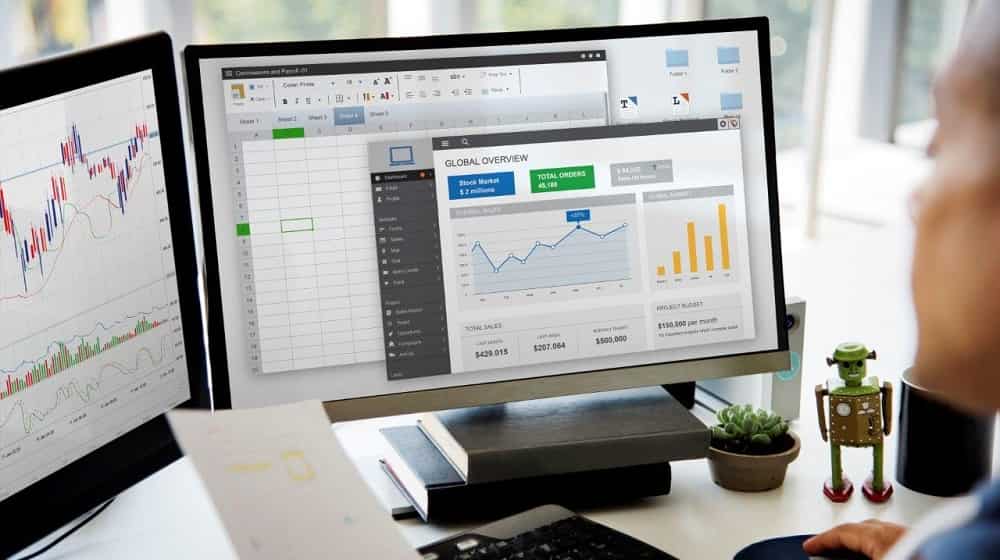 motokurye.org - Kirazpınar Kurye