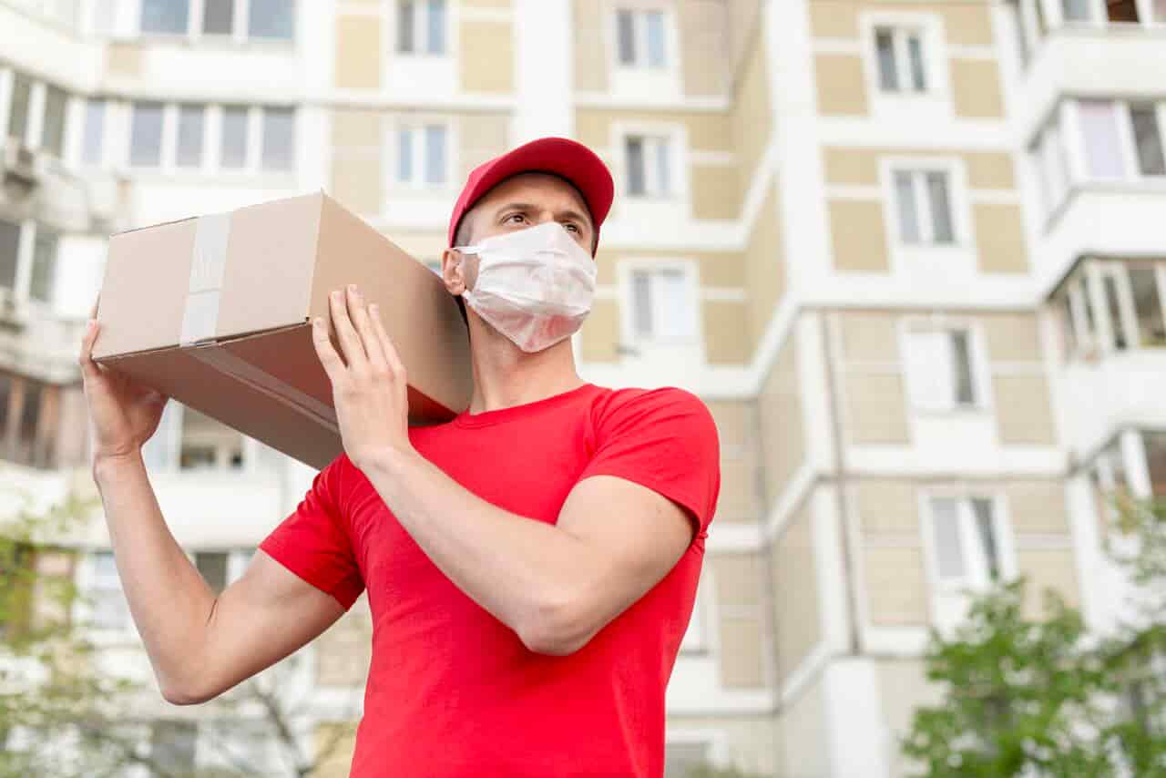 motokurye.org - Korukent Kurye