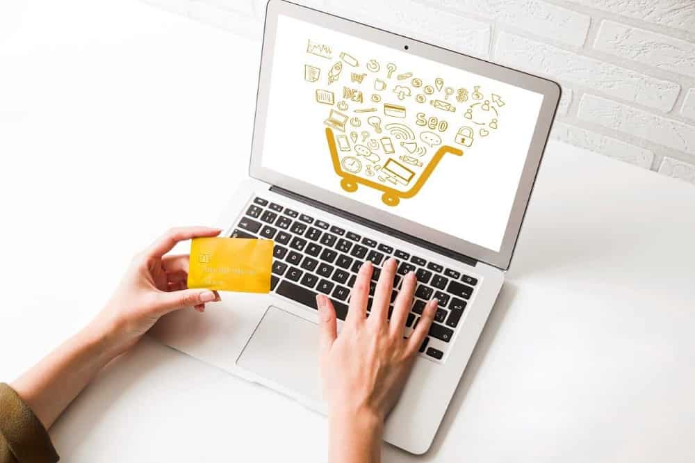 Motokurye.org - Mercan Kurye