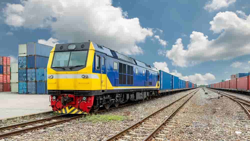 motokurye.org - Büyükada Kurye