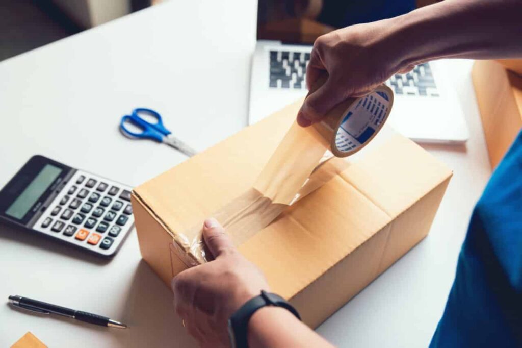 motokurye.org - Emniyetevleri Kurye