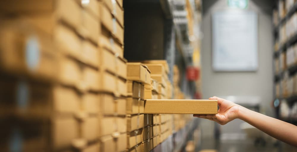 motokurye.org - Taşoluk Kurye