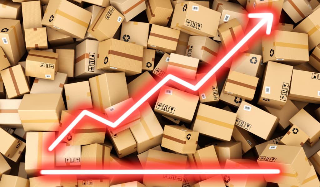 motokurye.org - Anadoluhisarı Kurye