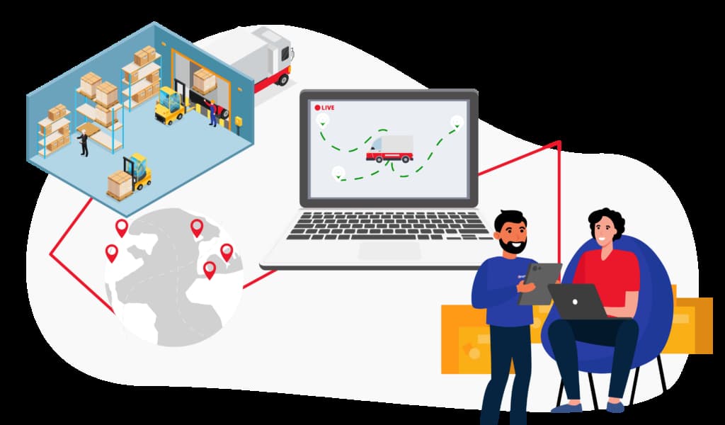 motokurye.org - Haftasonu Kurye