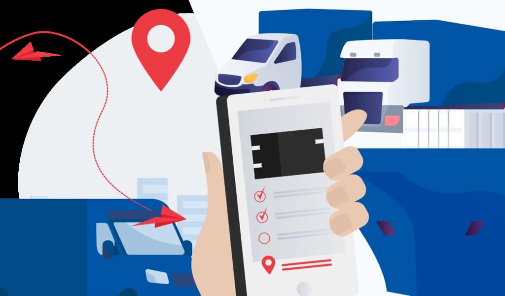 motokurye.org - Mimarsinan Kurye