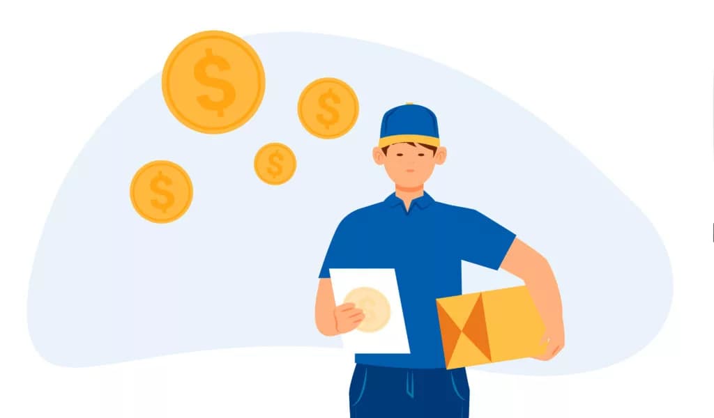 motokurye.org - Tayakadın Kurye