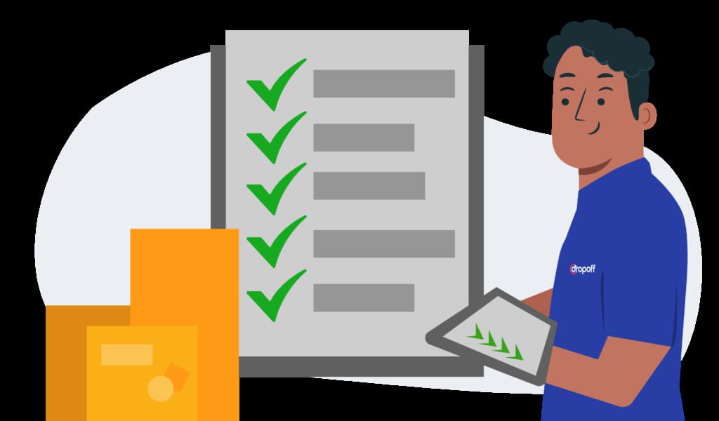 motokurye.org - Akpınar Kurye