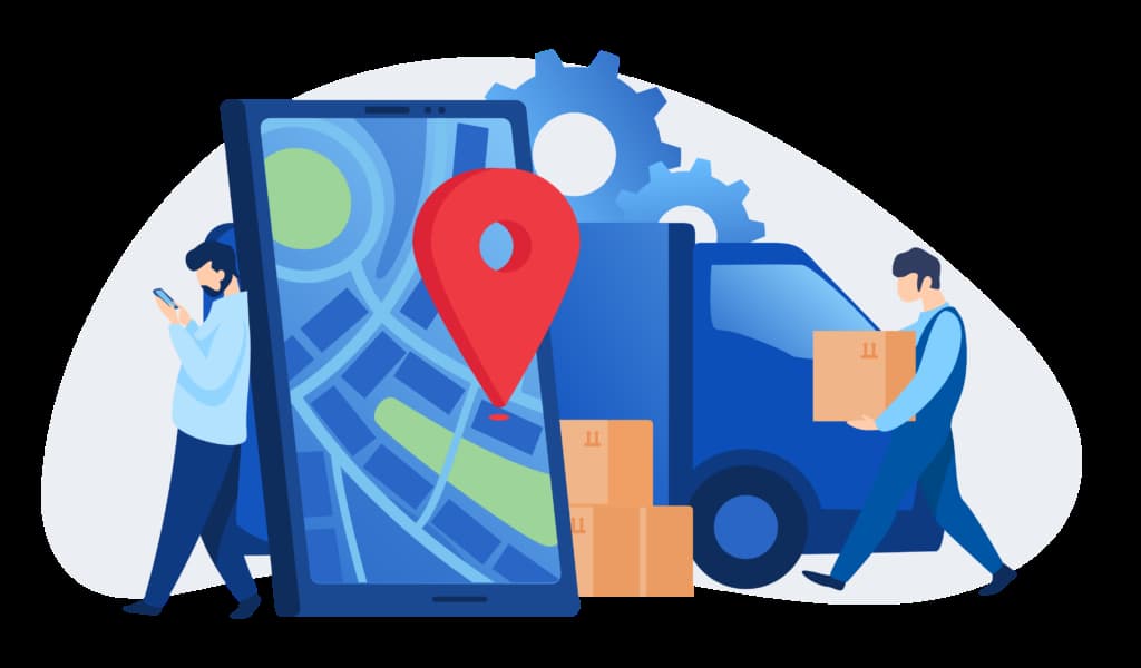 motokurye.org - Anında Kurye