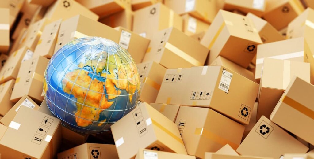 motokurye.org - Atakent Kurye