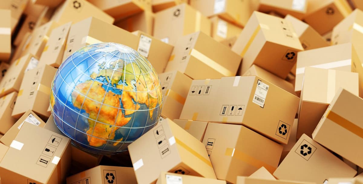 motokurye.org - Atakent Kurye