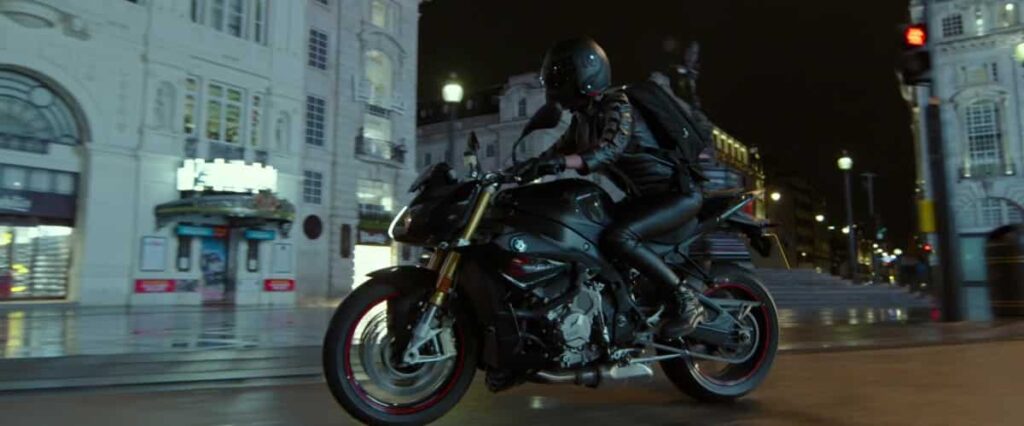 motokurye.org - Garipçe Kurye