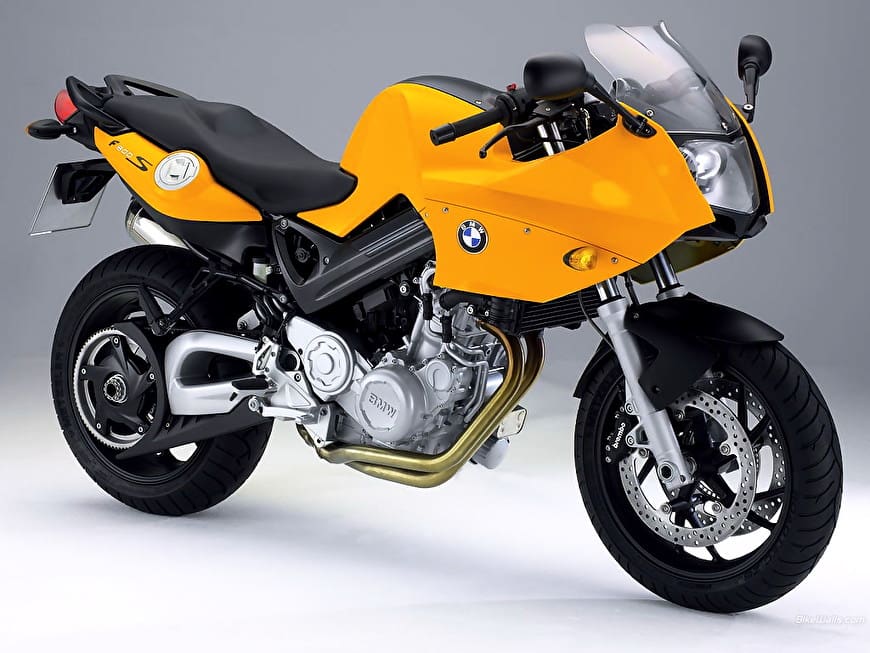 motokurye.org - Modoko Kurye