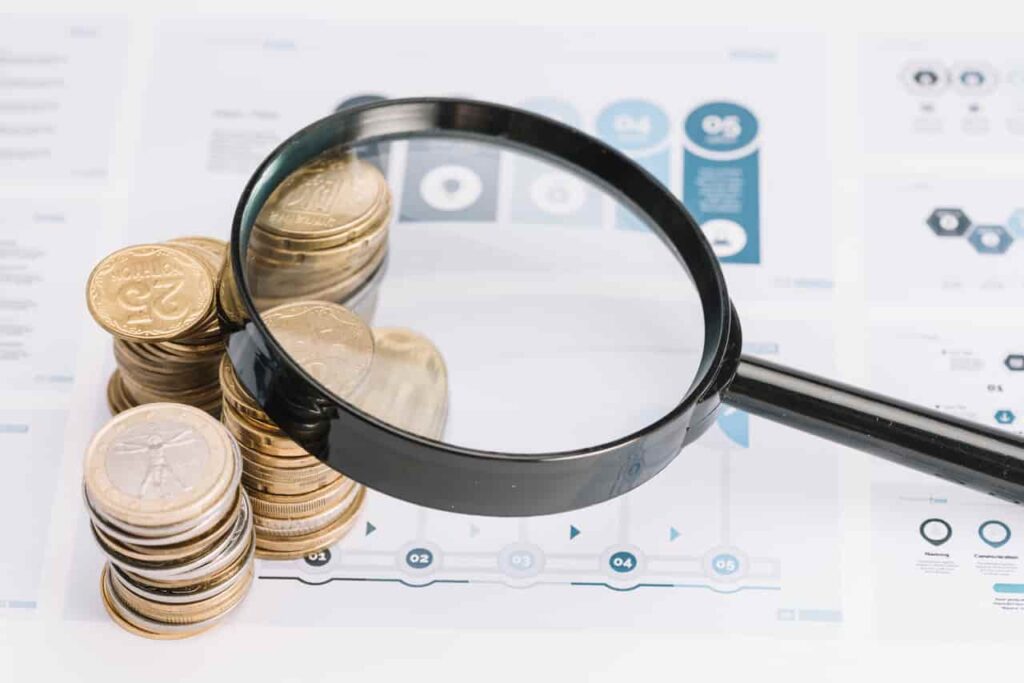 motokurye.org - Bakırköy İncirli Kurye