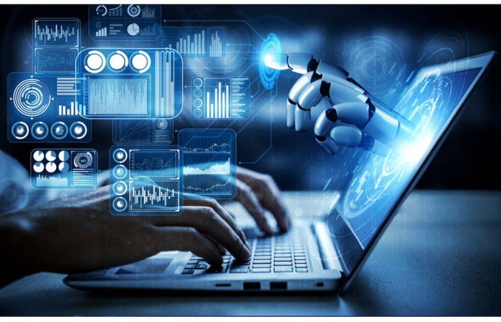 motokurye.org - Cumartesi Kurye