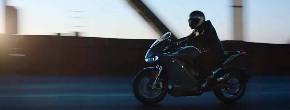 motokurye.org - Kulaksız Kurye