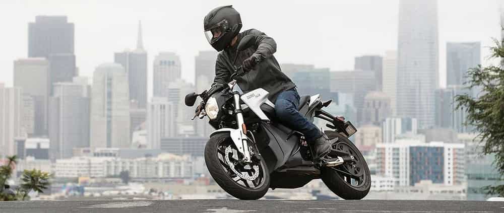 motokurye.org - Nöbetçi Kurye