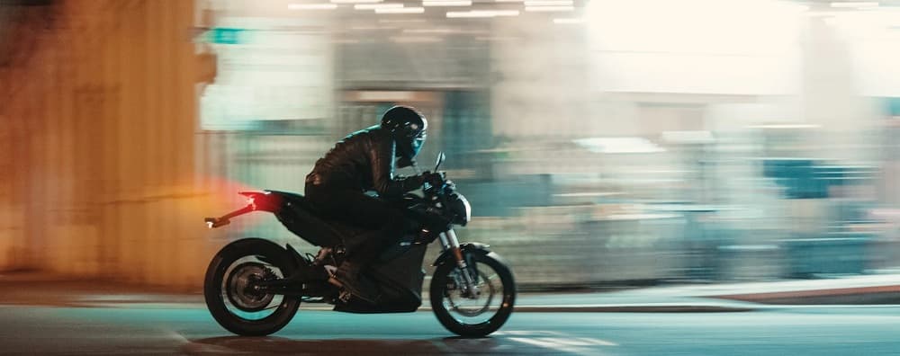 motokurye.org - Yakacık Kurye