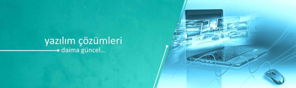 motokurye.org - Bursa Nilüfer Kurye