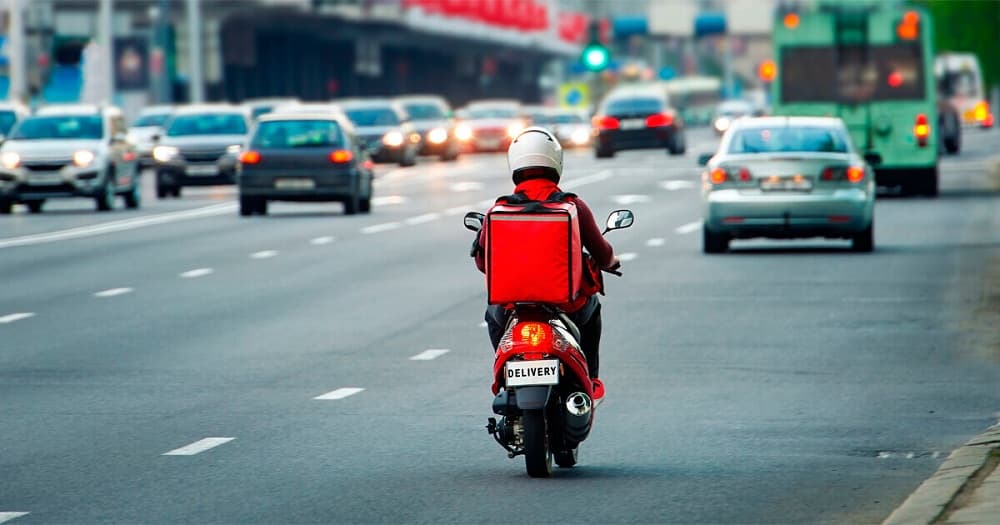 motokurye.org - Moto Kurye Maaşları
